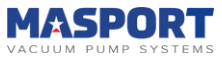 masport logo