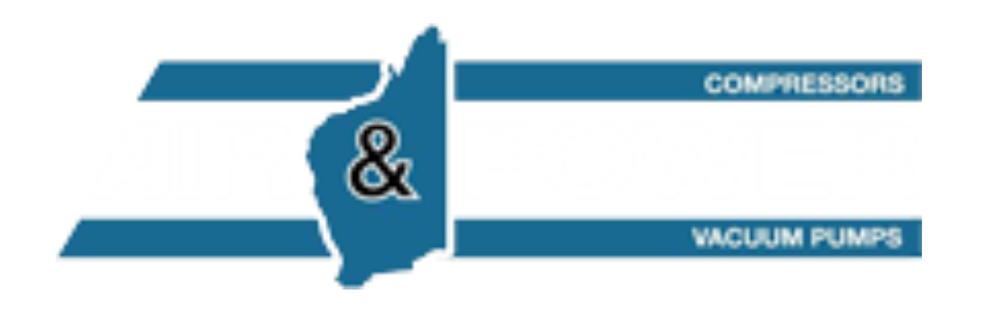 airandpower.com.au airandpower.com.au