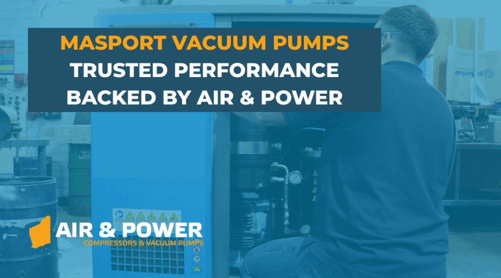 Masport Vacuum Pumps Trusted Performance Backed by Air Power Blog Home 138 Masport Vacuum Pumps Trusted Performance Backed by Air Power Blog Home 137