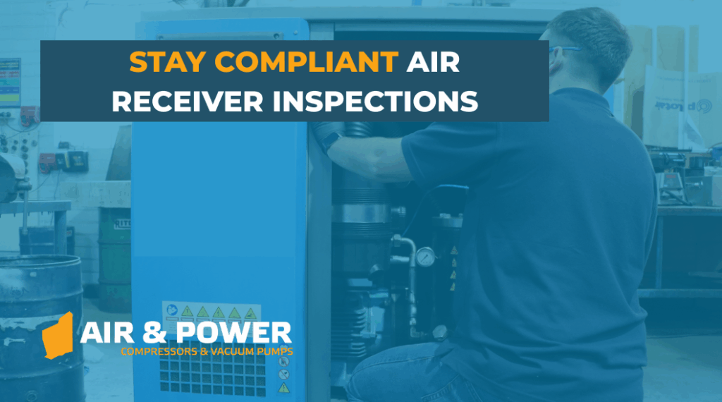 Stay Compliant Air Receiver Inspections Blog Home 159 Stay Compliant Air Receiver Inspections Blog Home 158