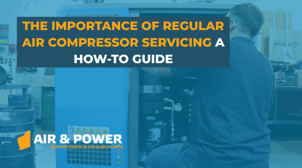 The Importance of Regular Air Compressor Servicing A How To Guide Blog Home 156 The Importance of Regular Air Compressor Servicing A How To Guide Blog Home 155