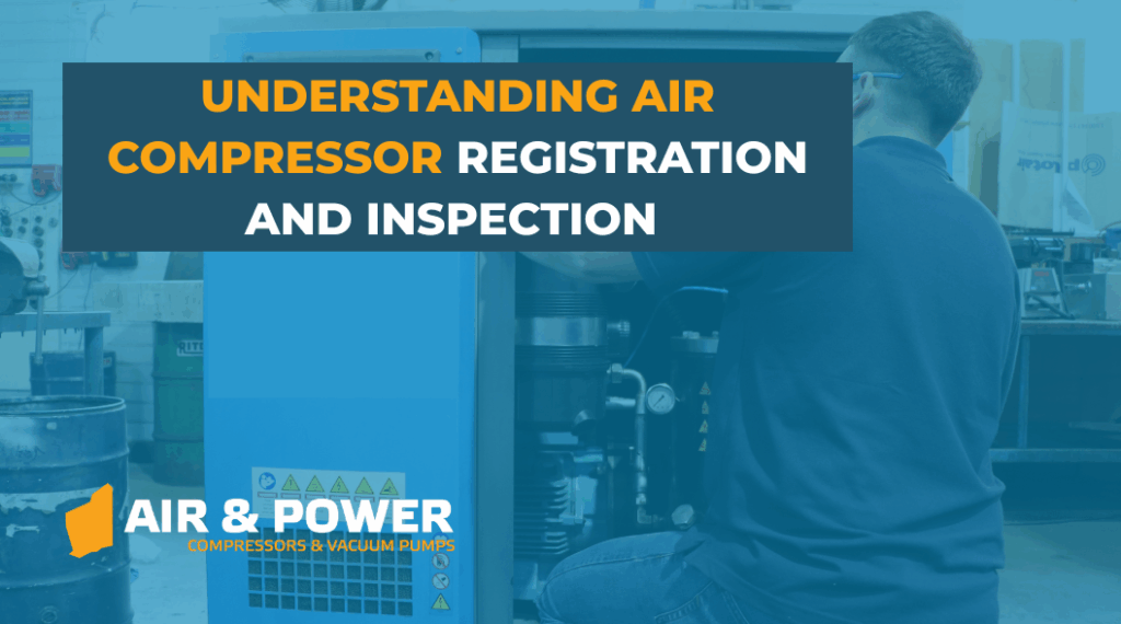 Understanding Air Compressor Registration and Inspection Requirements in Western Australia Blog Home 135 Understanding Air Compressor Registration and Inspection Requirements in Western Australia Blog Home 134