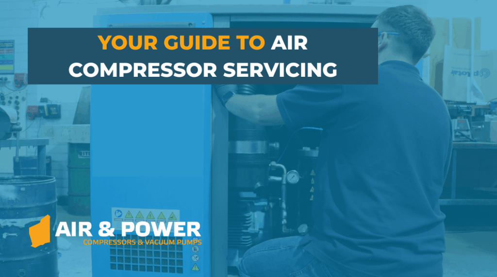 Your Guide to Air Compressor Servicing Blog Home 141 Your Guide to Air Compressor Servicing Blog Home 140