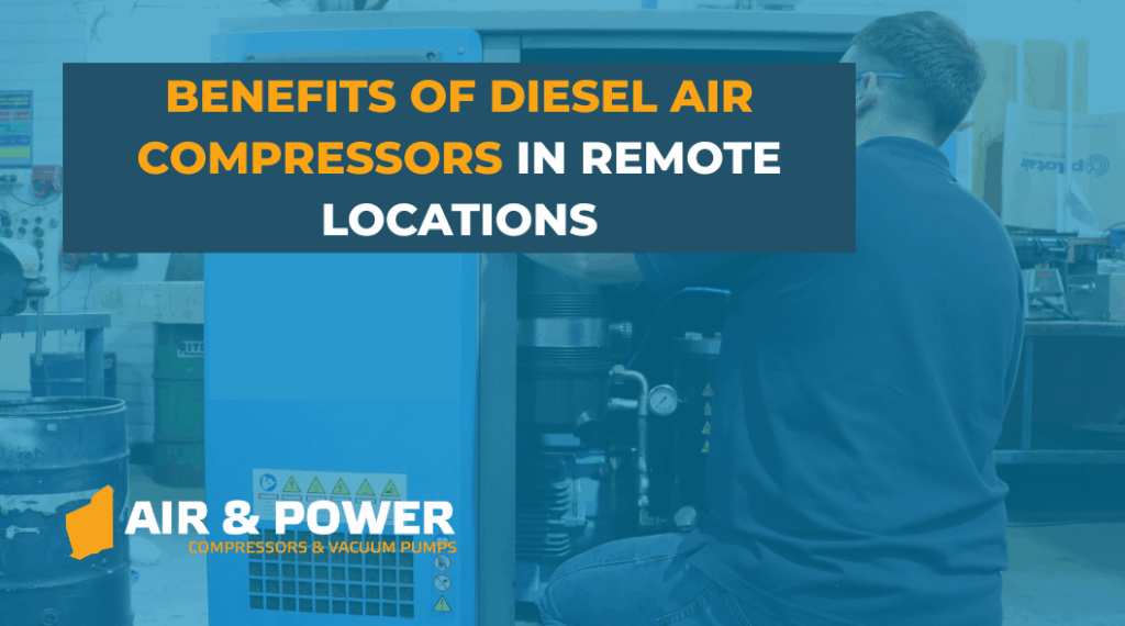 Benefits of Diesel Air Compressors in Remote Locations Blog Home 75 Benefits of Diesel Air Compressors in Remote Locations Blog Home 74