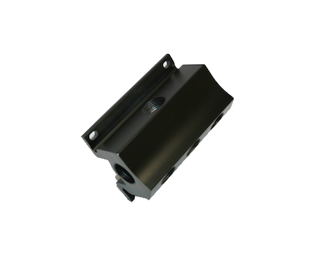 Pilot-Air-Aluminium-Manifolds-resized