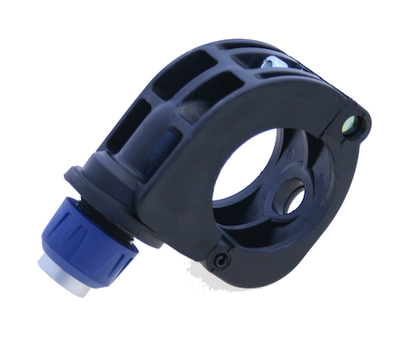 Pilot-Air-Branch-Plugs-Resize