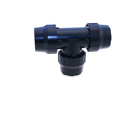 Pilot-Air-Quickline-Aluminium-Fittings-Resized