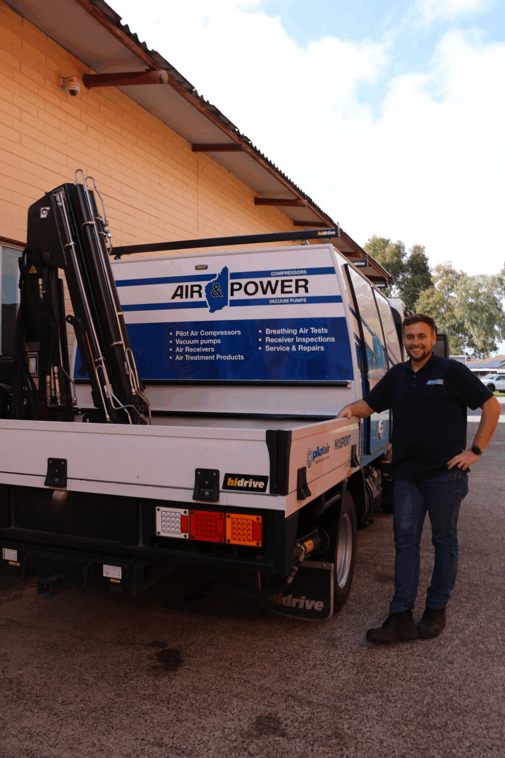 Untitled design 68 1 scaled Repairs and Maintenance 7