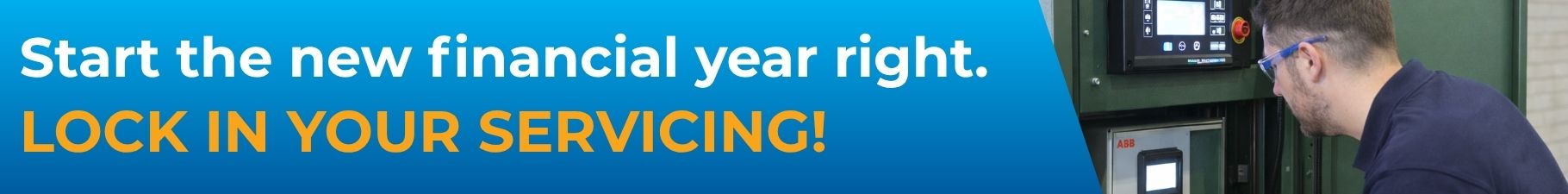 AP Servicing Call Out 1 Air Compressors Perth 14