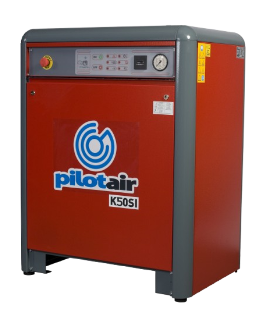 download 1 Reciprocating Piston Compressors 10