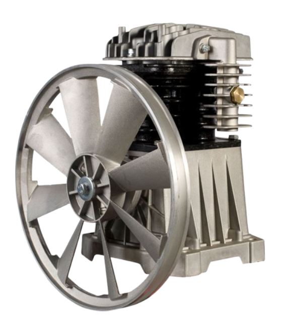 download 3 Reciprocating Piston Compressors 27