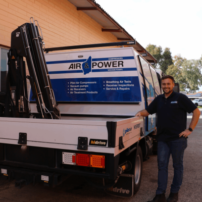 Untitled design (68)